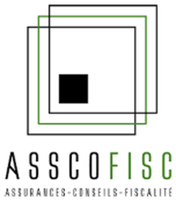 AssCoFisc
