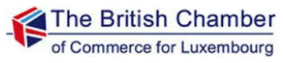 British Chamber of Commerce for Luxembourg