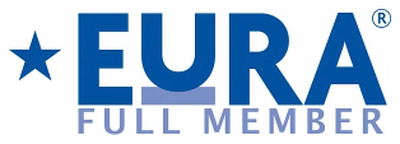 EuRA, European Relocation Association