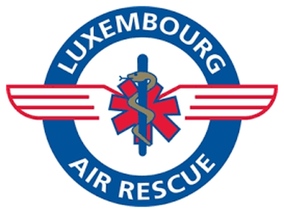 Luxembourg Air Rescue