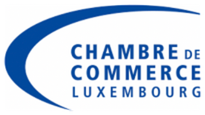 Chambre de Commerce du Luxembourg