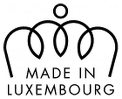 Made in Luxembourg