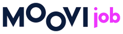 Moovijob