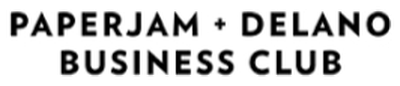 Paperjam Business Club