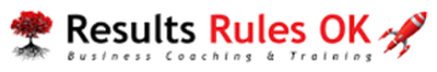 Results Rules OK