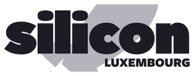 Silicon Luxembourg