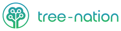 Tree-Nation