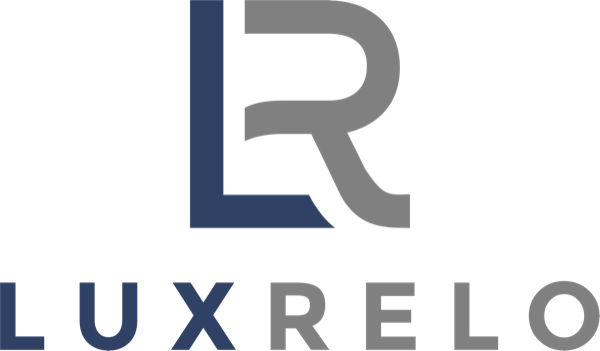 LuxRelo