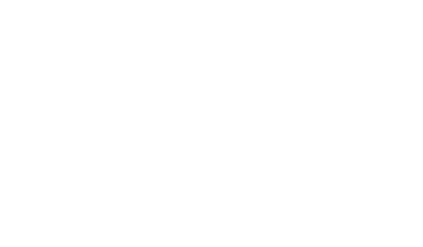 LuxRelo